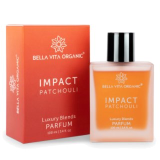 Bella Vita Organic Perfume Start at Rs.499